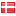 insideid.co.uk server is located in Denmark